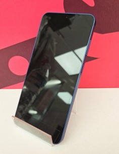 8-8-82425-1-Smartphone Galaxy S25 12 512GB