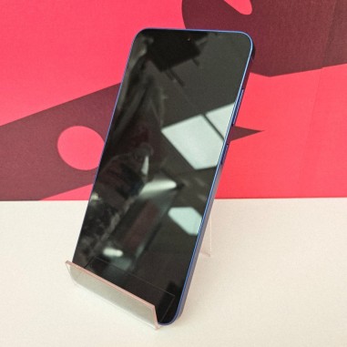 8-8-82425-1-Smartphone Galaxy S25 12 512GB