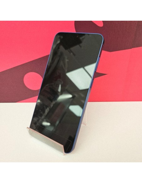 8-8-82425-1-Smartphone Galaxy S25 12 512GB