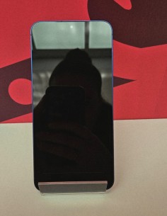 8-8-82425-1-Smartphone Galaxy S25 12 512GB 2