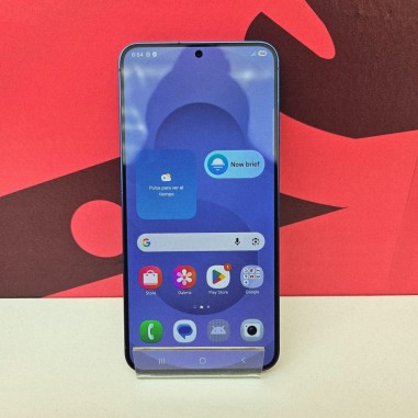 8-8-82425-3-Smartphone Galaxy S25 12 512GB