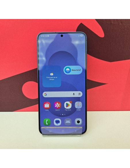 8-8-82425-3-Smartphone Galaxy S25 12 512GB