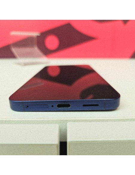 8-8-82425-9-Smartphone Galaxy S25 12 512GB