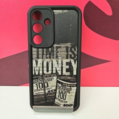 8-8-82425-10-Smartphone Galaxy S25 12 512GB