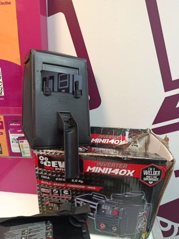 9-9-80776-7-Soldador Cevik Inverter Mini 140x
