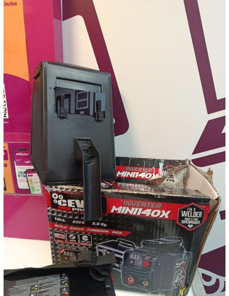 9-9-80776-7-Soldador Cevik Inverter Mini 140x