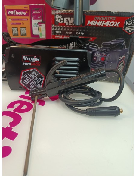 9-9-80776-8-Soldador Cevik Inverter Mini 140x