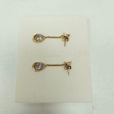 8-8-82288-7-Pendientes GUESS Lollipop