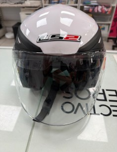 6-6-164770-4-Casco Jet casco L52 rapid T XS