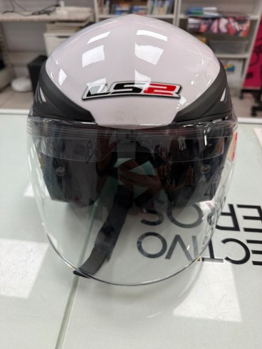 6-6-164770-4-Casco Jet casco L52 rapid T XS