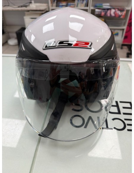6-6-164770-4-Casco Jet casco L52 rapid T XS