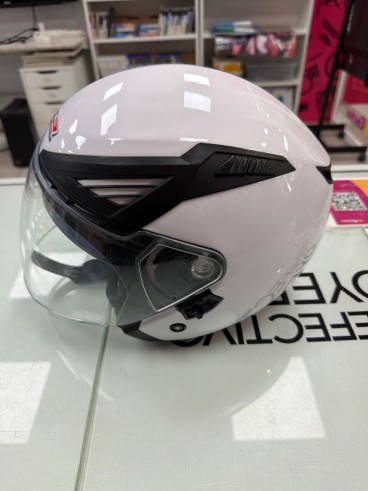 6-6-164770-5-Casco Jet casco L52 T S