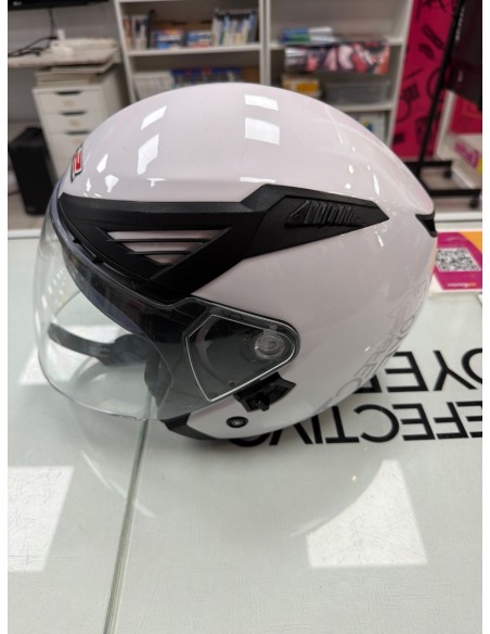 6-6-164770-5-Casco Jet casco L52 T S