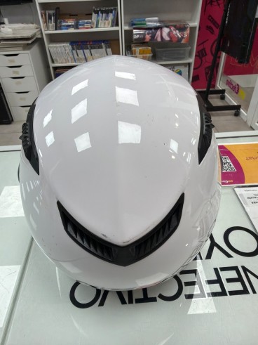 6-6-164770-6-Casco Jet casco L52 T S