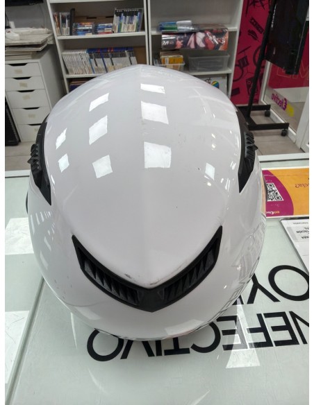 6-6-164770-6-Casco Jet casco L52 T S