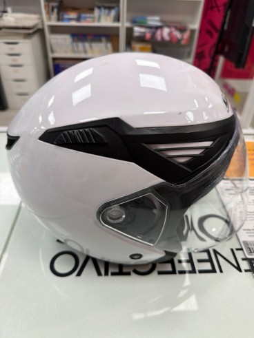 6-6-164770-7-Casco Jet casco L52 T S