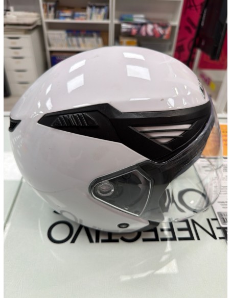 6-6-164770-7-Casco Jet casco L52 T S