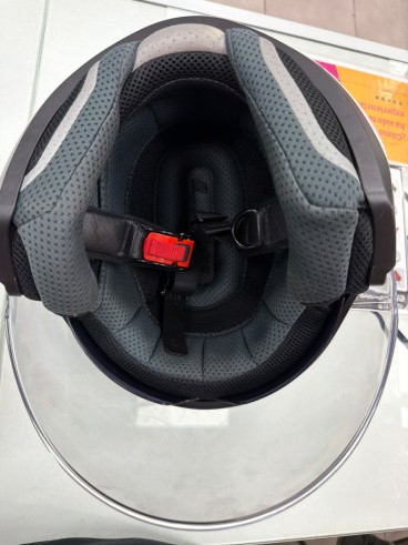 6-6-164770-8-Casco Jet casco L52 T S