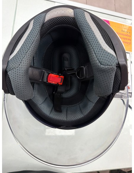 6-6-164770-8-Casco Jet casco L52 T S