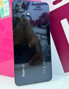 9-9-80886-1-Smartphone Redmi 15c 5g 128Gb