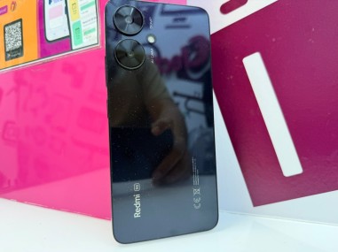 9-9-80886-1-Smartphone Redmi 15c 5g 128Gb