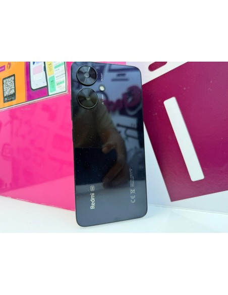 9-9-80886-1-Smartphone Redmi 15c 5g 128Gb