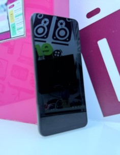 9-9-80886-1-Smartphone Redmi 15c 5g 128Gb 2