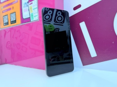 9-9-80886-2-Smartphone Redmi 15c 5g 128Gb
