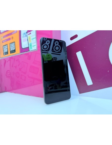9-9-80886-2-Smartphone Redmi 15c 5g 128Gb