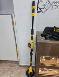 1-1-260504-1-Lijadora Orbital Stanley SFMEE500 750W