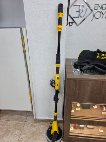 1-1-260504-1-Lijadora Orbital Stanley SFMEE500 750W