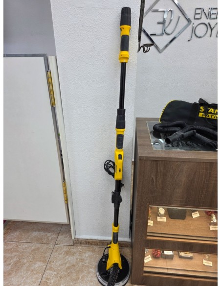 1-1-260504-1-Lijadora Orbital Stanley SFMEE500 750W
