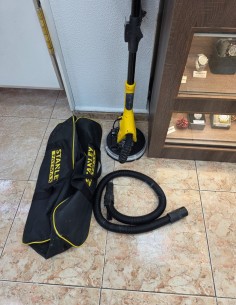 1-1-260504-1-Lijadora Orbital Stanley SFMEE500 750W 2