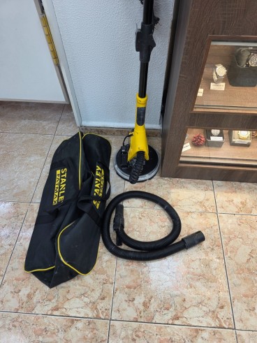 1-1-260504-2-Lijadora Orbital Stanley SFMEE500 750W