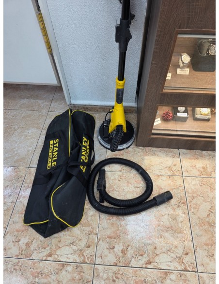 1-1-260504-2-Lijadora Orbital Stanley SFMEE500 750W
