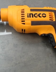 9-9-80887-1-Taladro Electrico Inco 710w