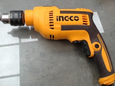 9-9-80887-1-Taladro Electrico Inco 710w