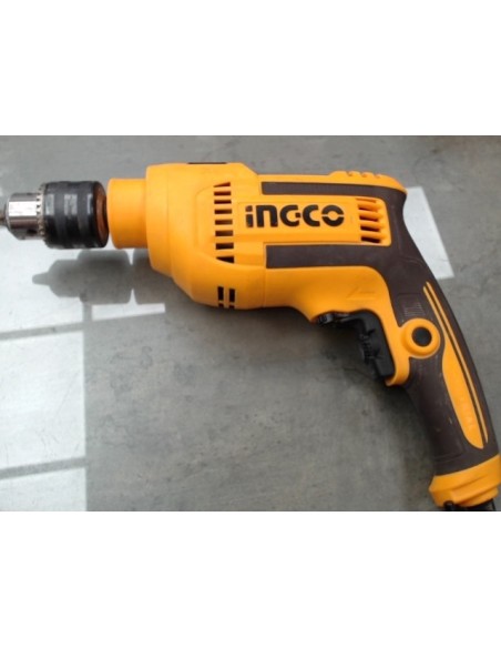 9-9-80887-1-Taladro Electrico Inco 710w