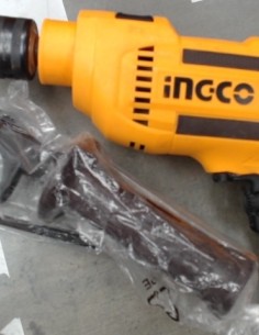 9-9-80887-1-Taladro Electrico Inco 710w 2