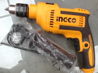 9-9-80887-2-Taladro Electrico Inco 710w