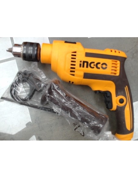 9-9-80887-2-Taladro Electrico Inco 710w