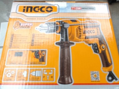 9-9-80887-3-Taladro Electrico Inco 710w