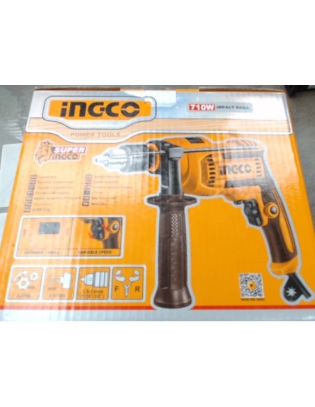 9-9-80887-3-Taladro Electrico Inco 710w