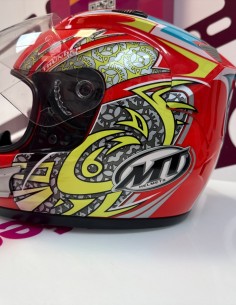 9-9-80869-1-Casco Integral Helmets Mt Talla L