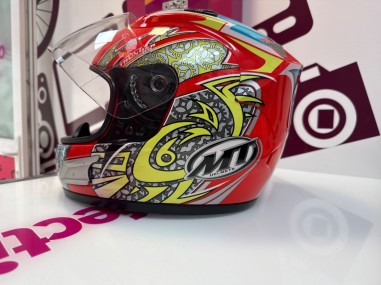 9-9-80869-1-Casco Integral Helmets Mt Talla L