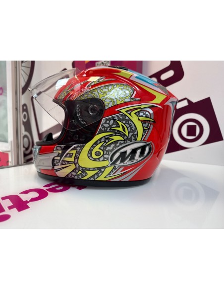 9-9-80869-1-Casco Integral Helmets Mt Talla L