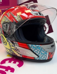 9-9-80869-1-Casco Integral Helmets Mt Talla L 2
