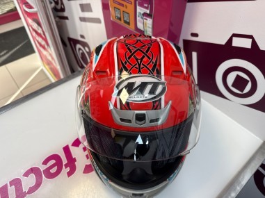 9-9-80869-3-Casco Integral Helmets Mt Talla L