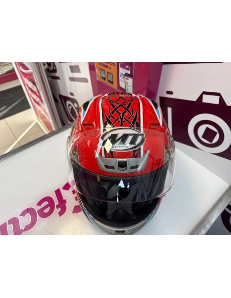 9-9-80869-3-Casco Integral Helmets Mt Talla L