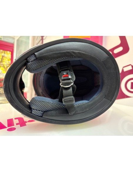 9-9-80869-4-Casco Integral Helmets Mt Talla L